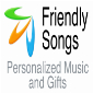 Friendly Songs