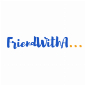 FriendWithA