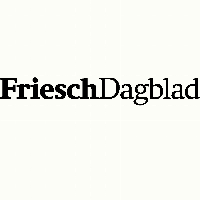Frieschdagblad