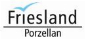 Friesland Porzellan