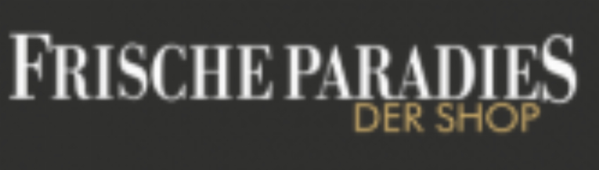 frischeparadies