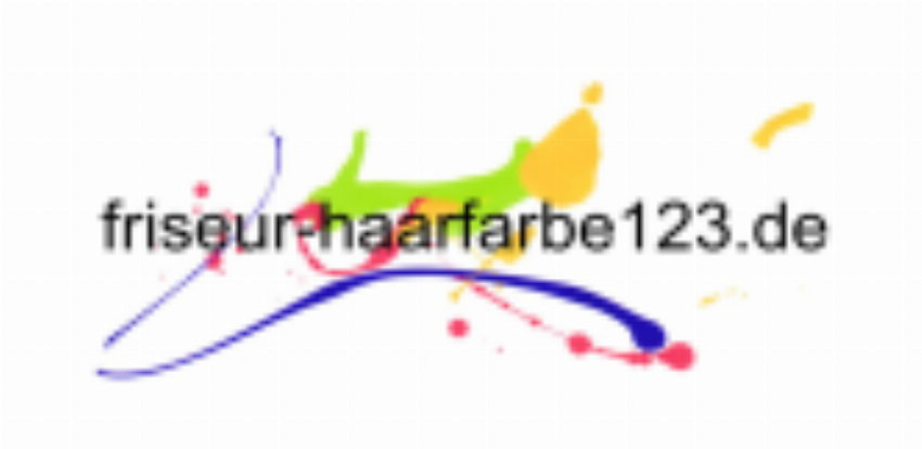 friseur-haarfarbe123
