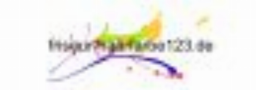 friseur-haarfarbe123