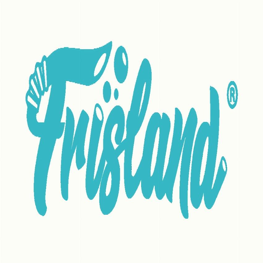 Frisland