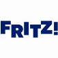 FRITZ