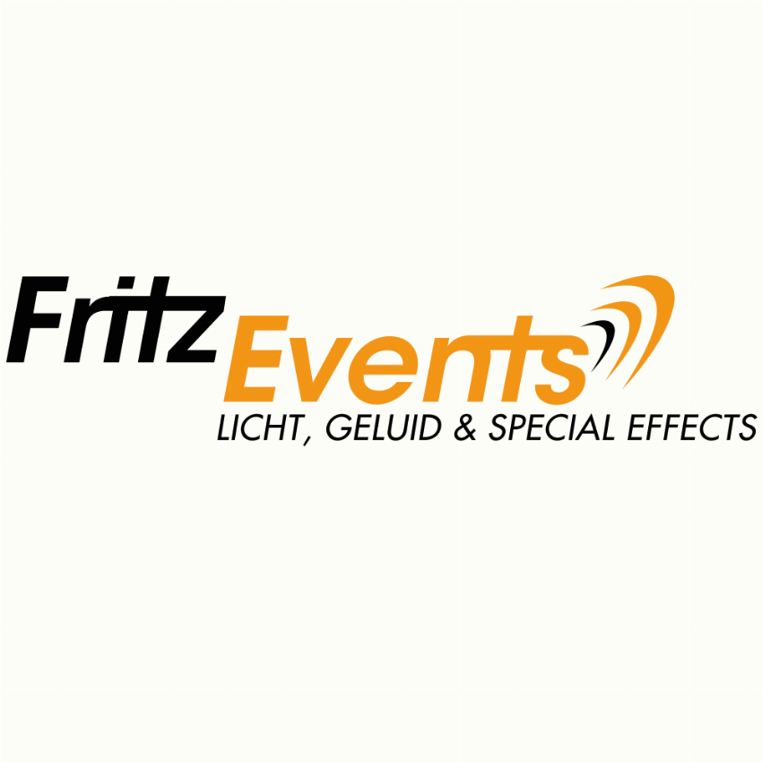 Fritz-Events