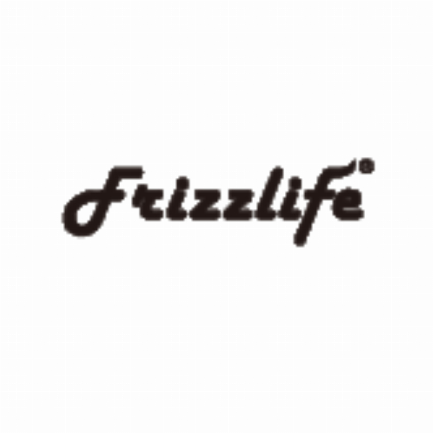 FRIZZLIFE INC