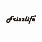 FRIZZLIFE INC