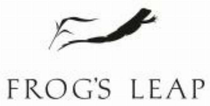 Frog s Leap Winery