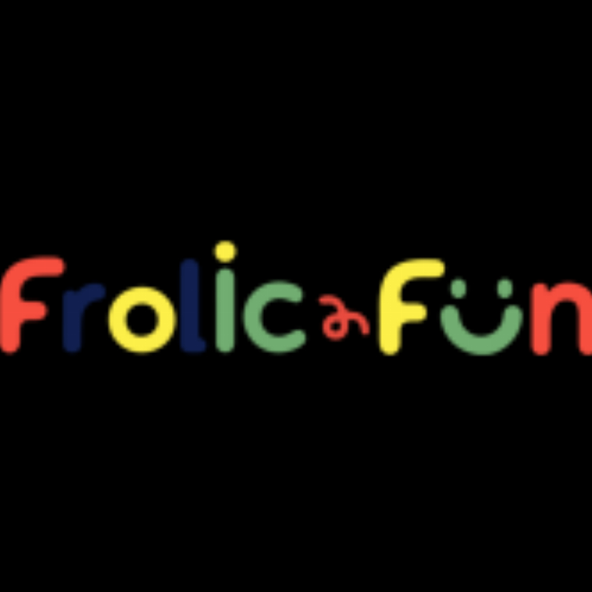 Frolic Fun
