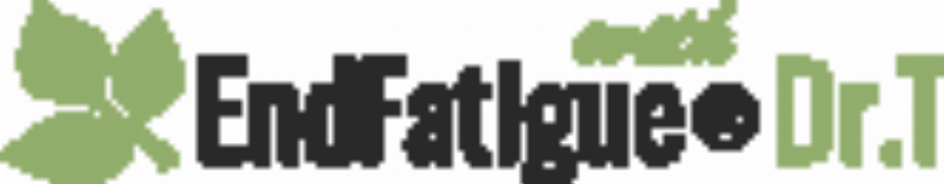 From Fatigued To Fantastic