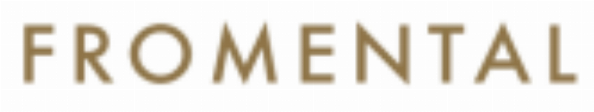 Fromental
