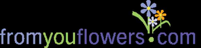 FromYouFlowers