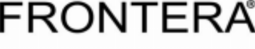 Frontera Furniture Company