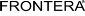Frontera Furniture Company