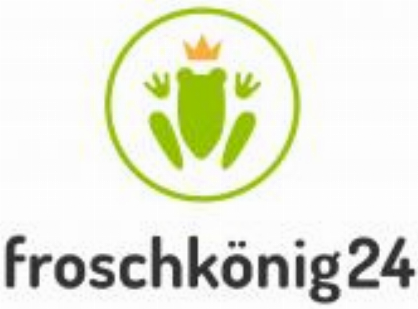 Froschkoenig24