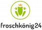 Froschkoenig24