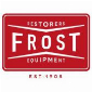Frost