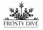 Frosty Dive