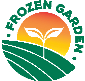 Frozen Garden