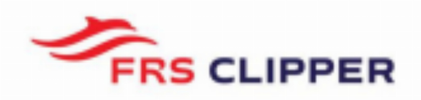 FRS Clipper