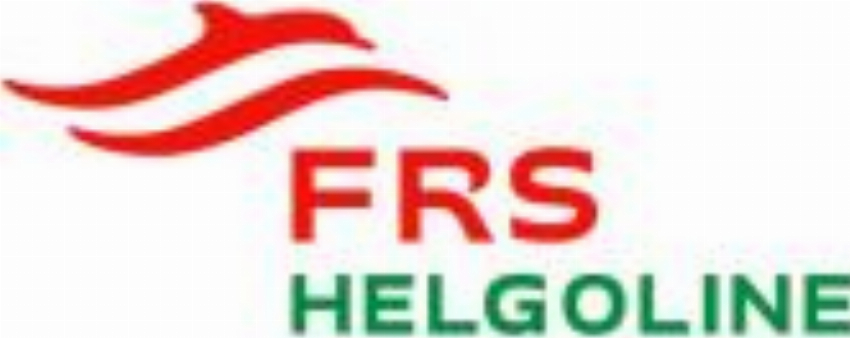 FRS Helgoline