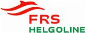 FRS Helgoline