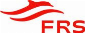 FRS Portugal