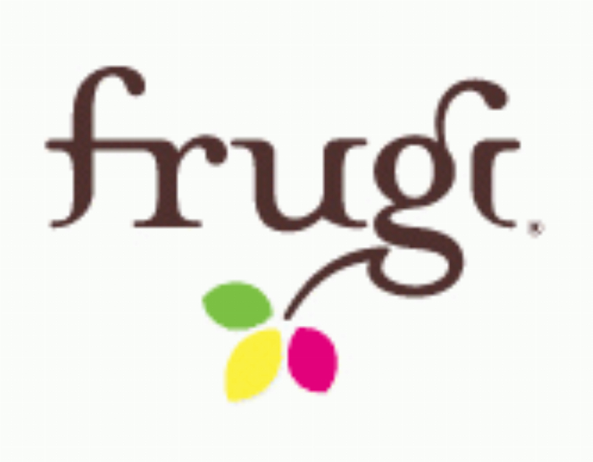 Frugi