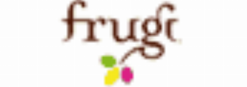 Frugi