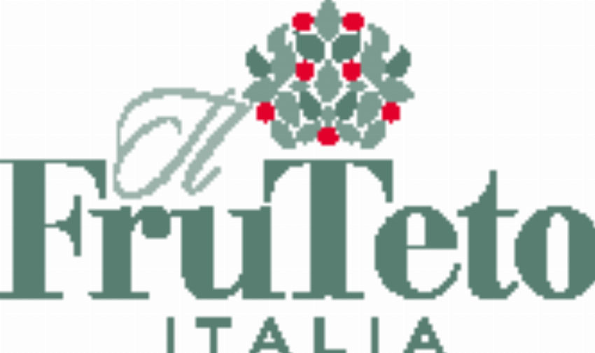 Frutteto Italia fruit spread