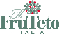 Frutteto Italia fruit spread