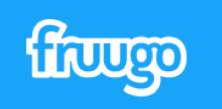 Fruugo