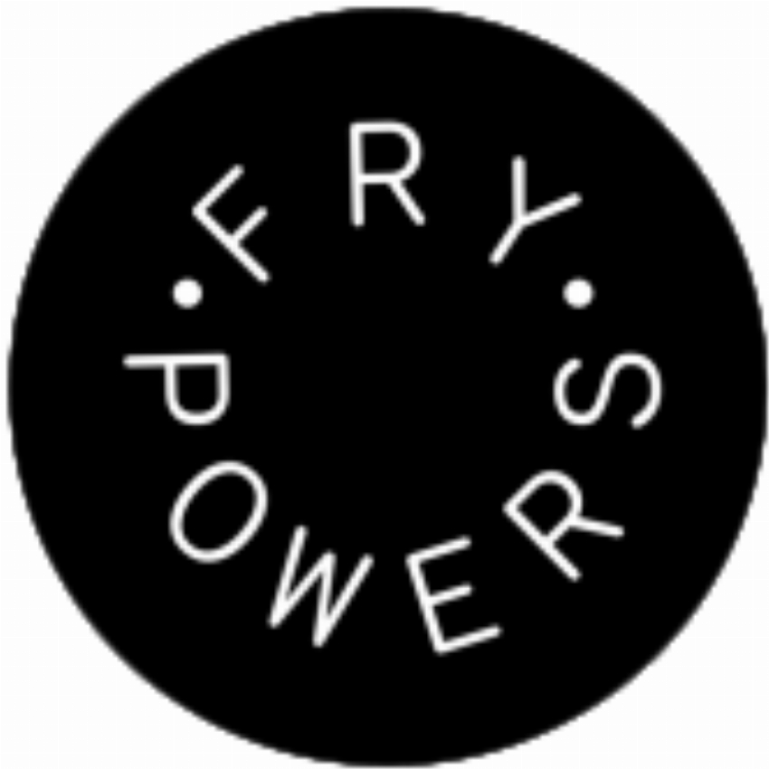 FRY POWERS
