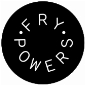 FRY POWERS