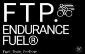FTP Endurance Fuel