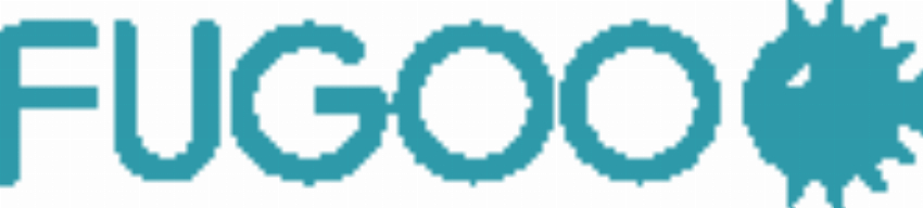 Fugoo