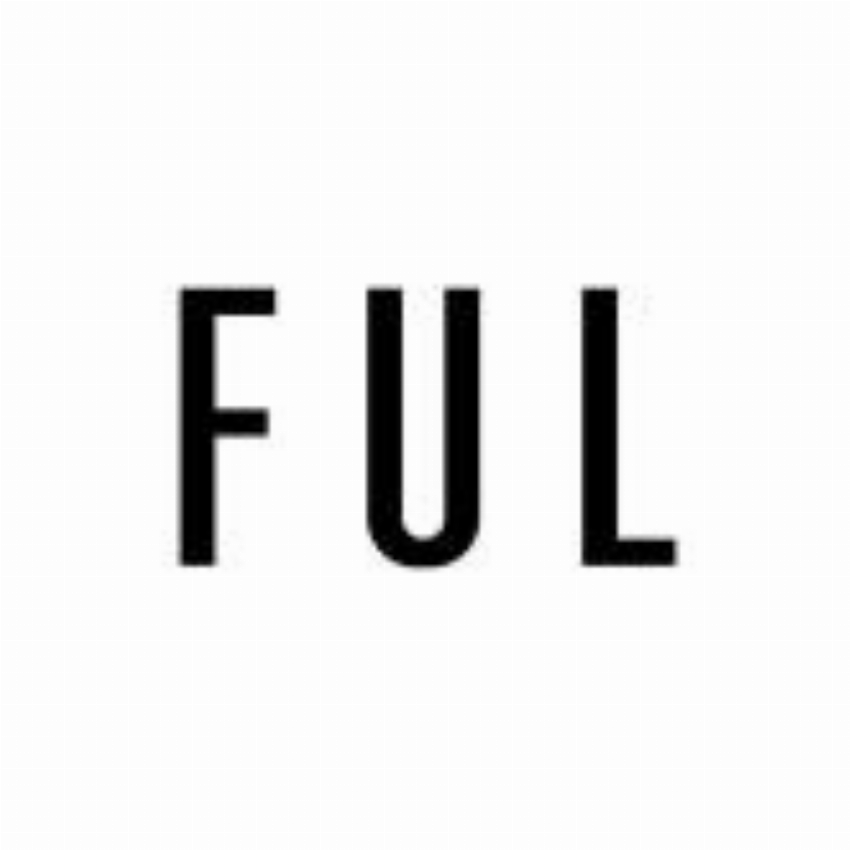FUL