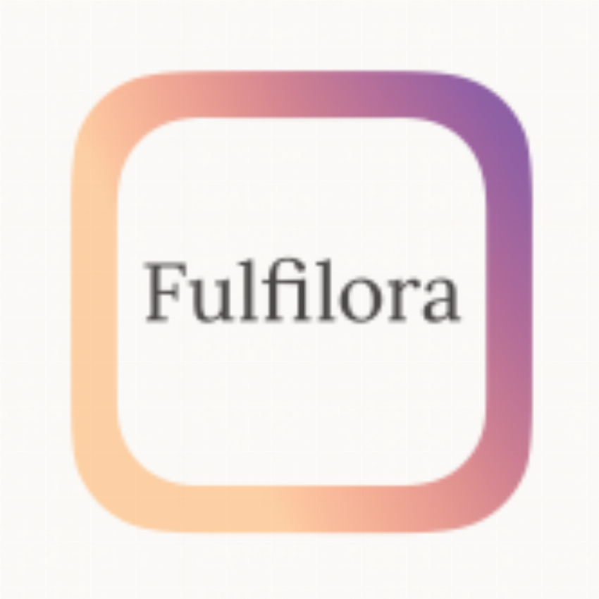 Fulfilora