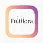 Fulfilora