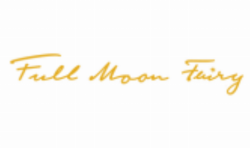 Full Moon Fairy