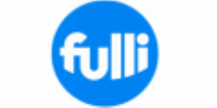 Fulli