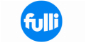 Fulli