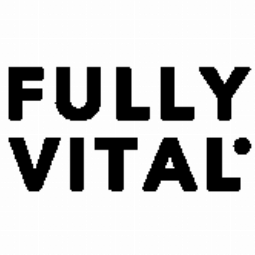 FullyVital
