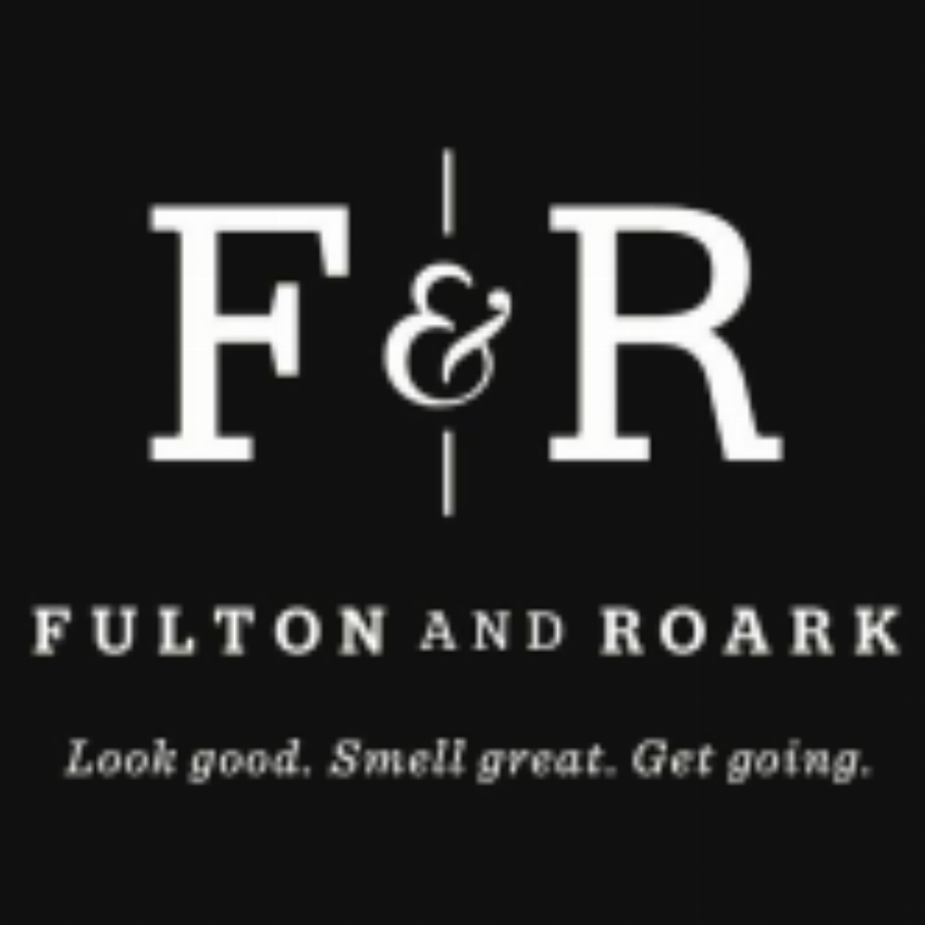 Fulton amp Roark