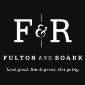 Fulton amp Roark
