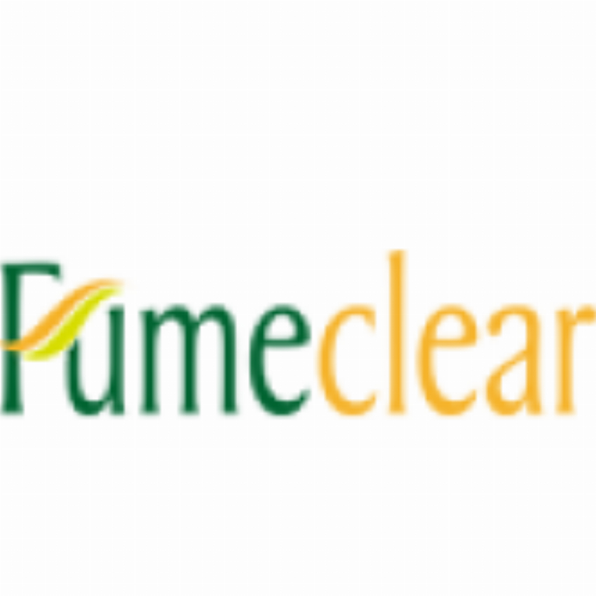 FUMECLEAR