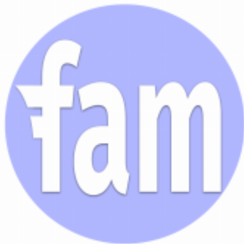 Fun And Moving Program