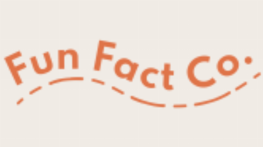 Fun Fact Co