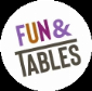 FunandTables